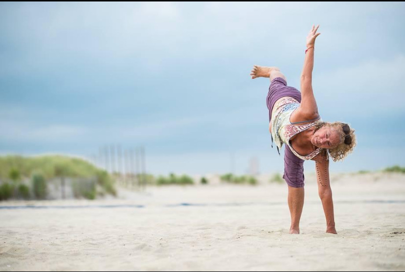 yoga on beach anjali avon-by-the-sea nj